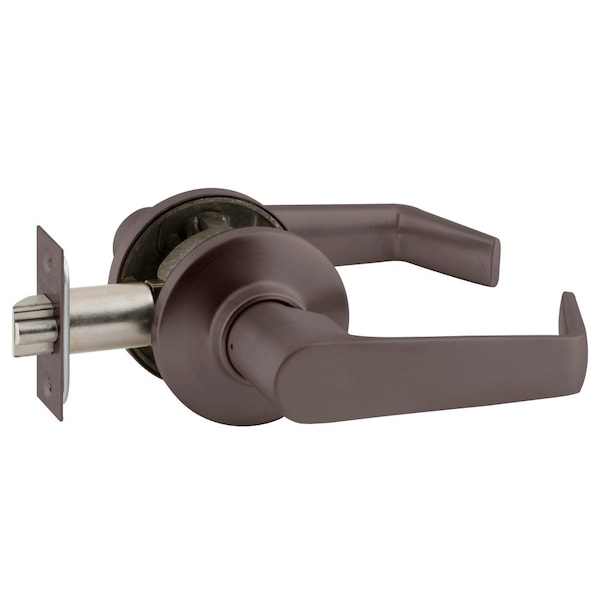 Schlage Tubular Lock S10D SAT 613 - main